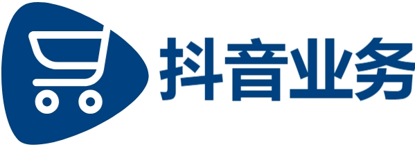 抖音在线平台-快手在线业务24小时业务平台超低价-卡盟自助下单24小时